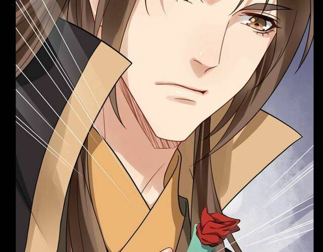 Bồng Sơn Viễn 2: Chapter 26