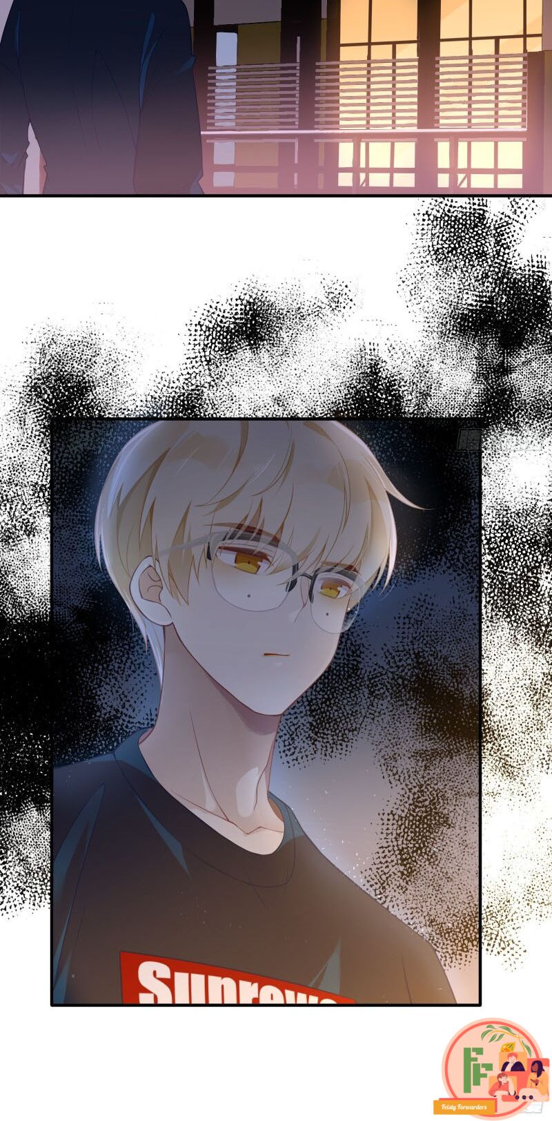 Nữ Phụ Như Tôi Cũng Có Ngày Ra Mắt: Chapter 5