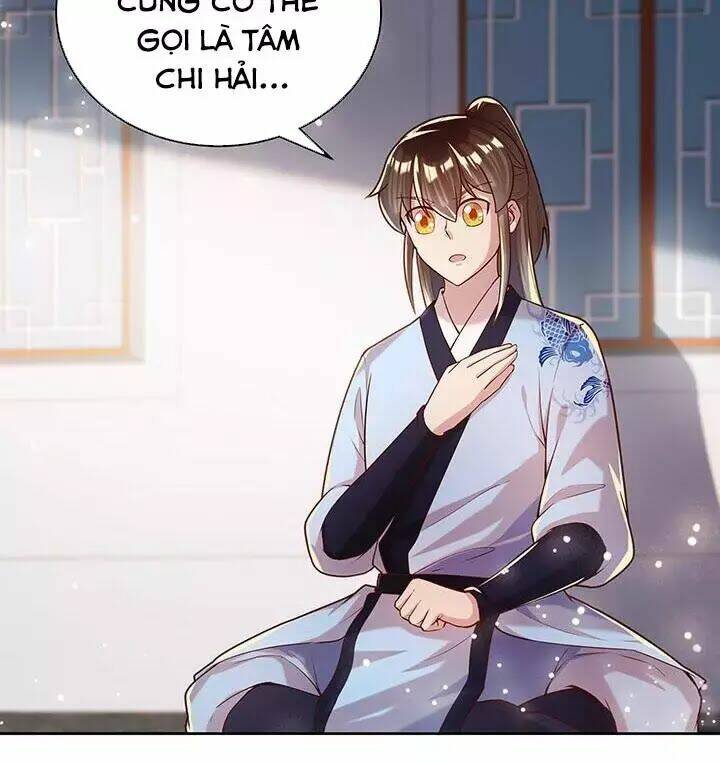 Siêu Phàm Truyện: Chapter 165