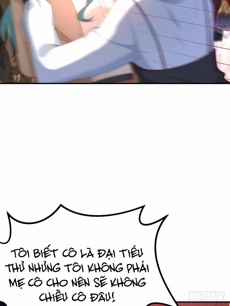 Nam Thần Truy Thê Chỉ Nam: Chapter 47.2