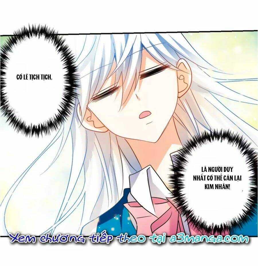 Tô Tịch Kỳ Quái: Chapter 94.2