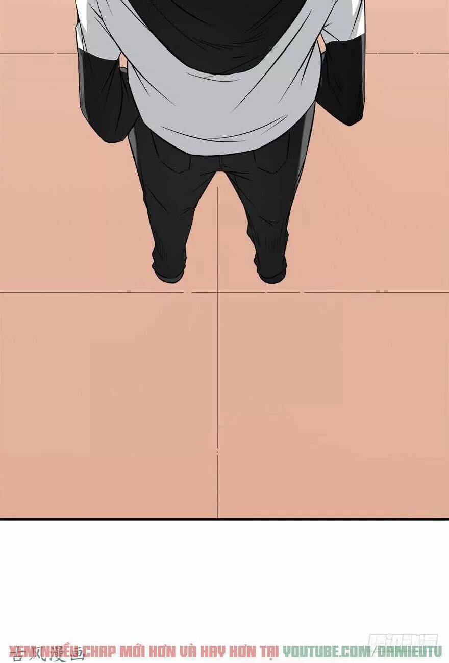 Đô Thị Tu Luyện Cuồng Triều: Chapter 30