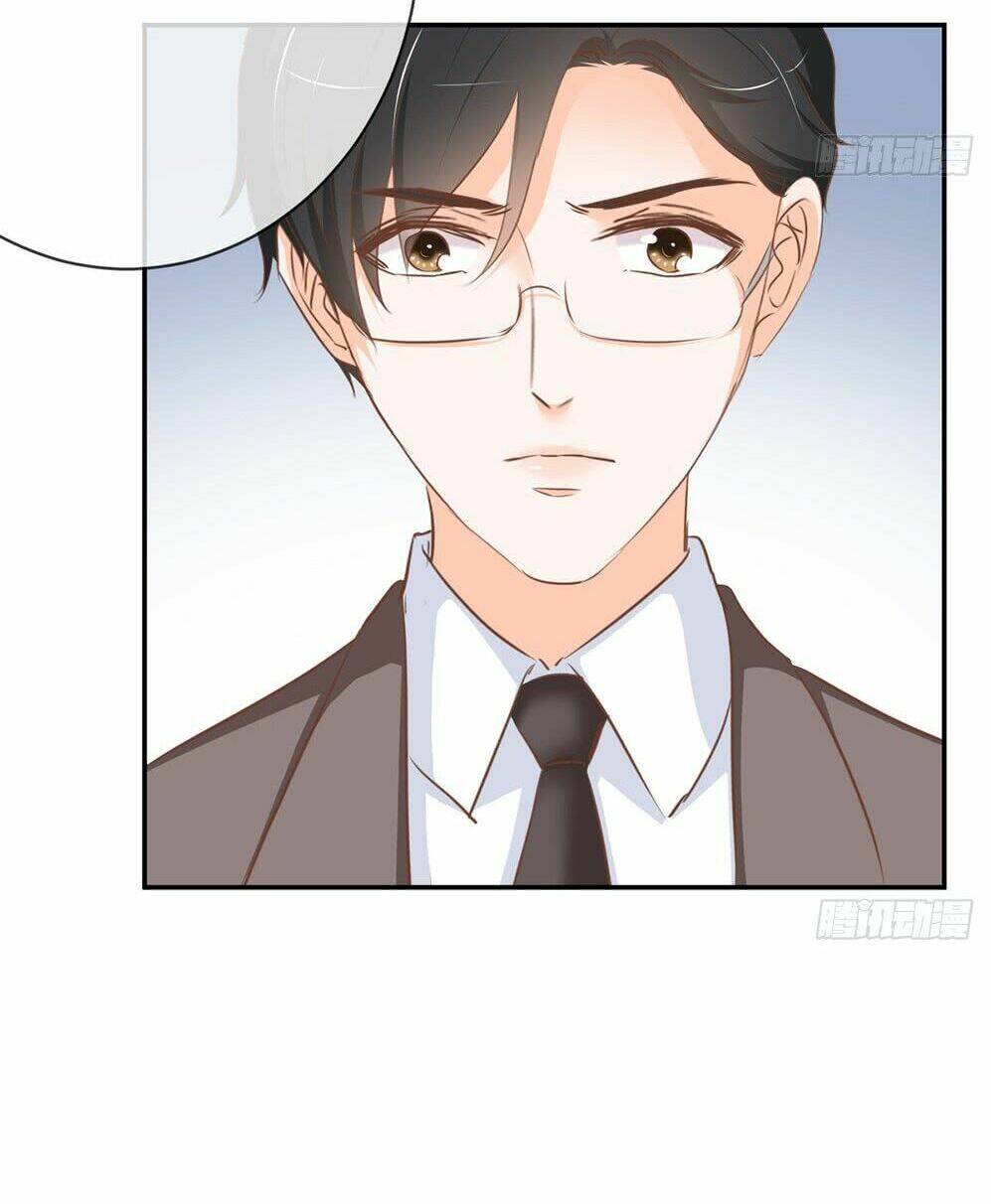 Cẩm Lý Thiếu Nữ Của Tôi: Chapter 12.3