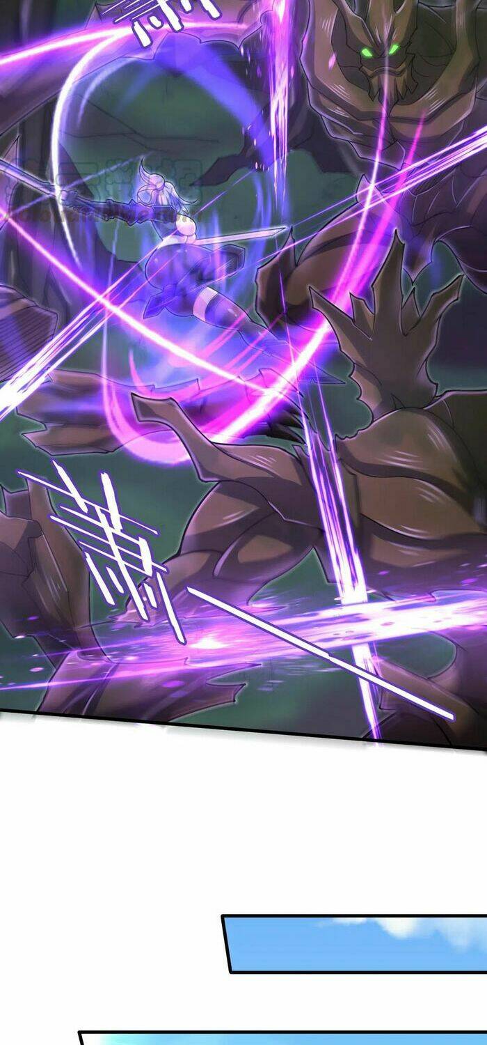 Một Trăm Triệu Điểm: Chapter 56