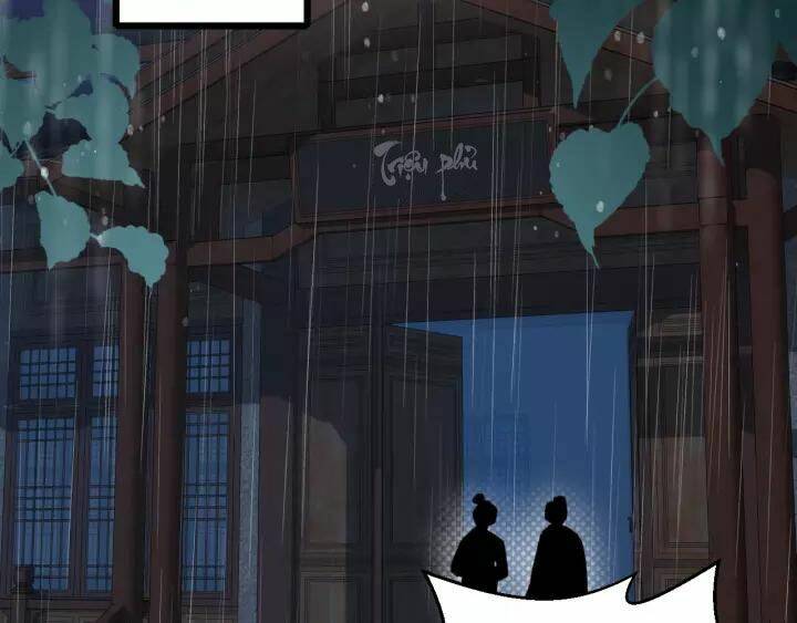 Hoa Nhan Sách: Chapter 176