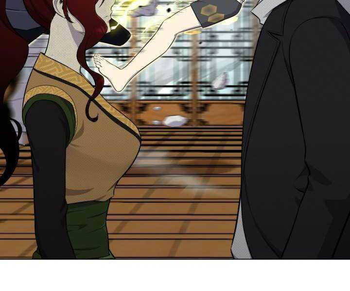 Luân Hồi Ác Nhân: Chapter 93