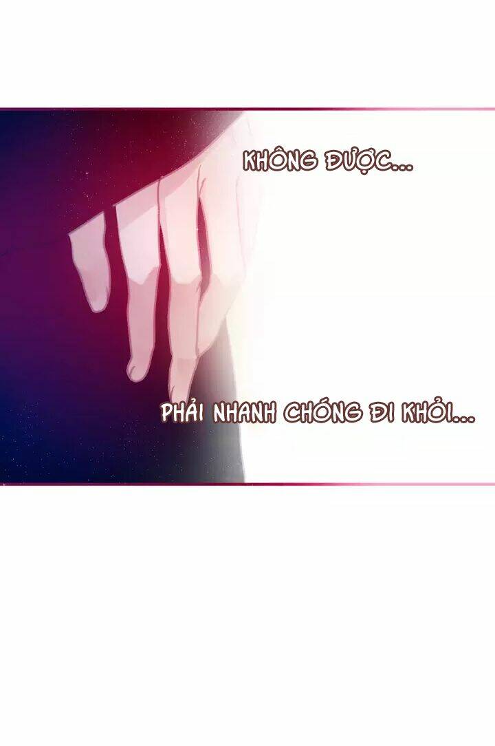 Tháng Sáu Kì Diệu: Chapter 4