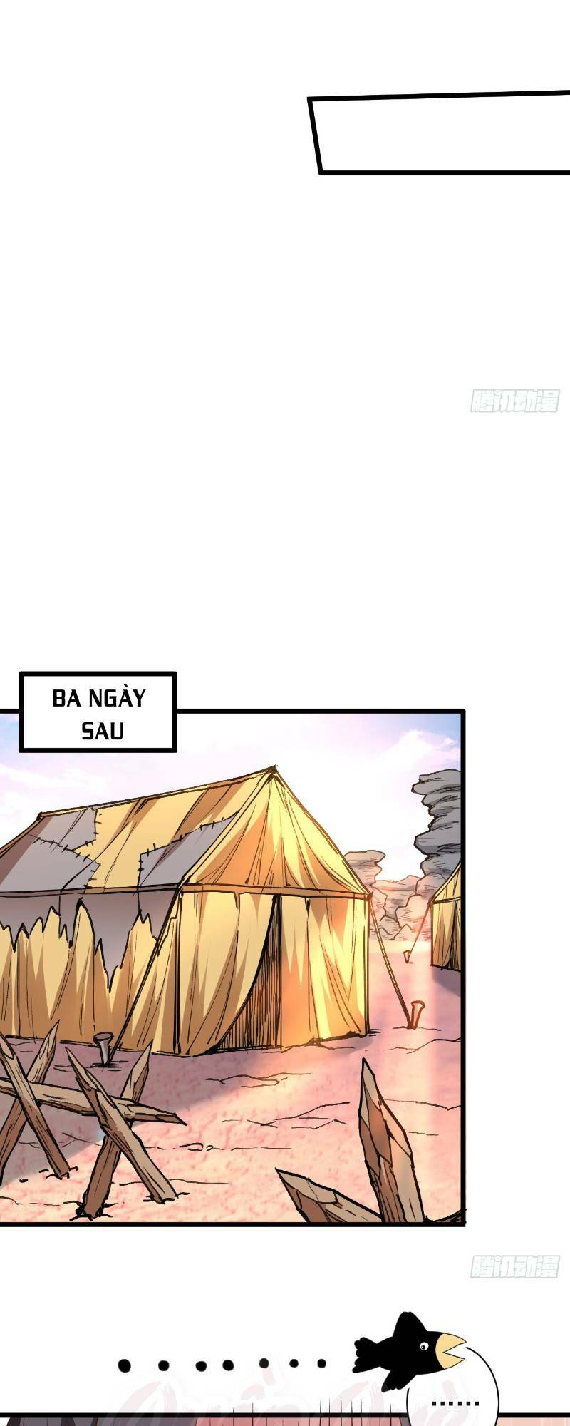 Trọng Sinh Tối Cường Ma Tôn Ở Rể: Chapter 31
