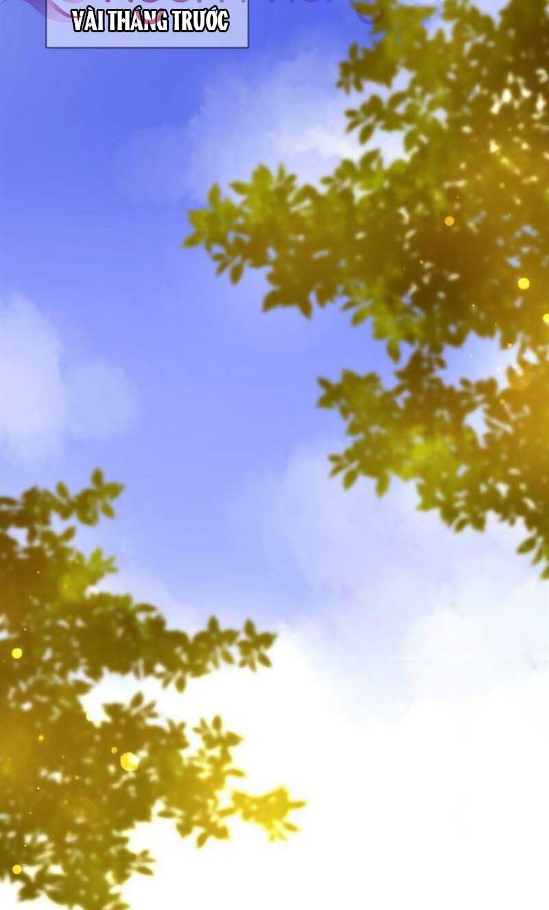 Ở lại thế kỷ này: Chapter 61