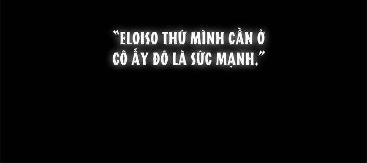 Nữ Công Tước Phương Bắc Là Một Nhân Vật Phản Diện: Chapter 13