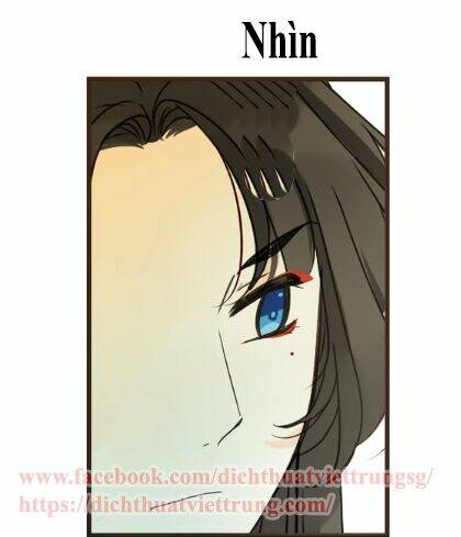 Bạn Trai Tôi Là Cẩm Y Vệ 2: Chapter 5