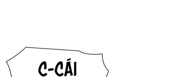 Các Chòm Sao Chỉ Chú Ý Mình Tôi: Chapter 39