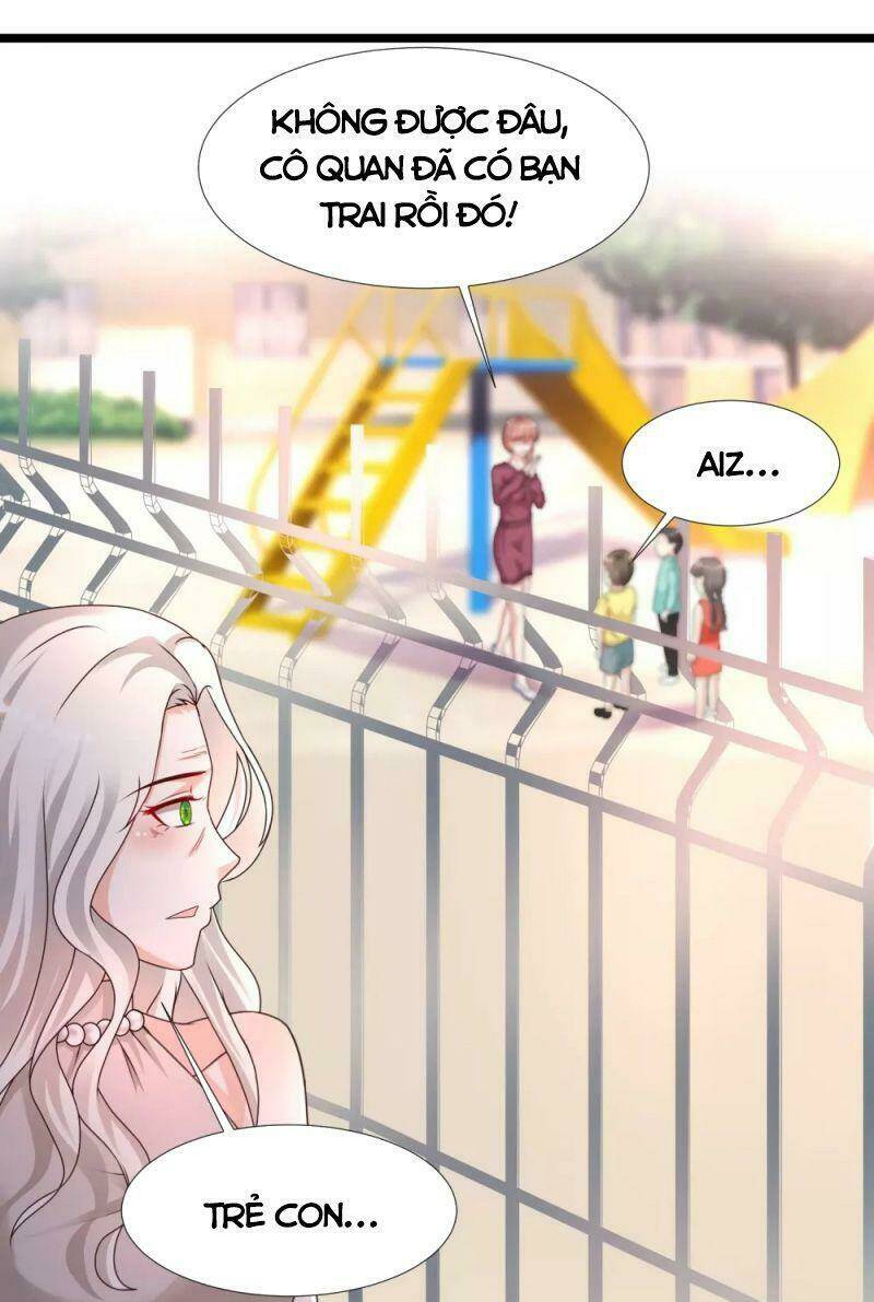 Tối Cường Vận Đào Hoa: Chapter 212