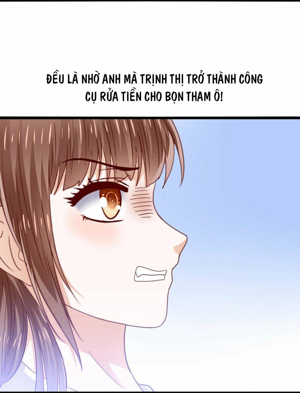 Trọng Sinh Chi Song Diện Cừu Phục Ký: Chapter 14