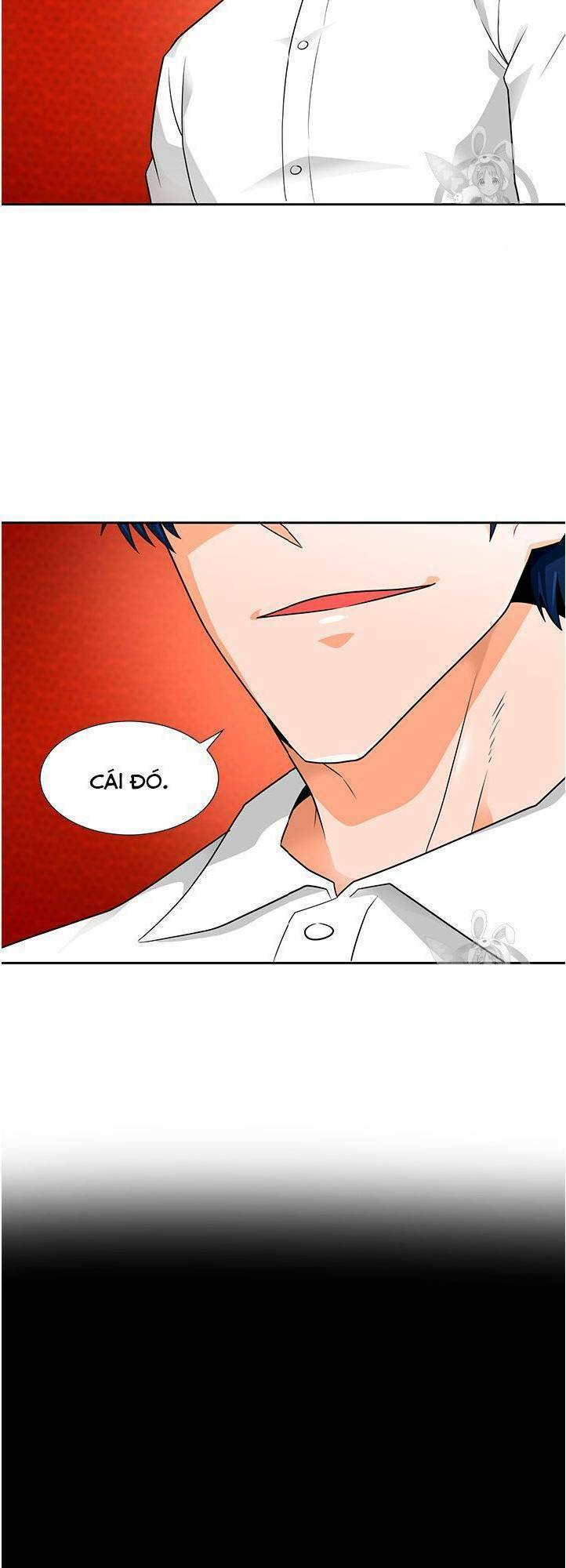 Tôi Tự Động Săn Một Mình: Chapter 62