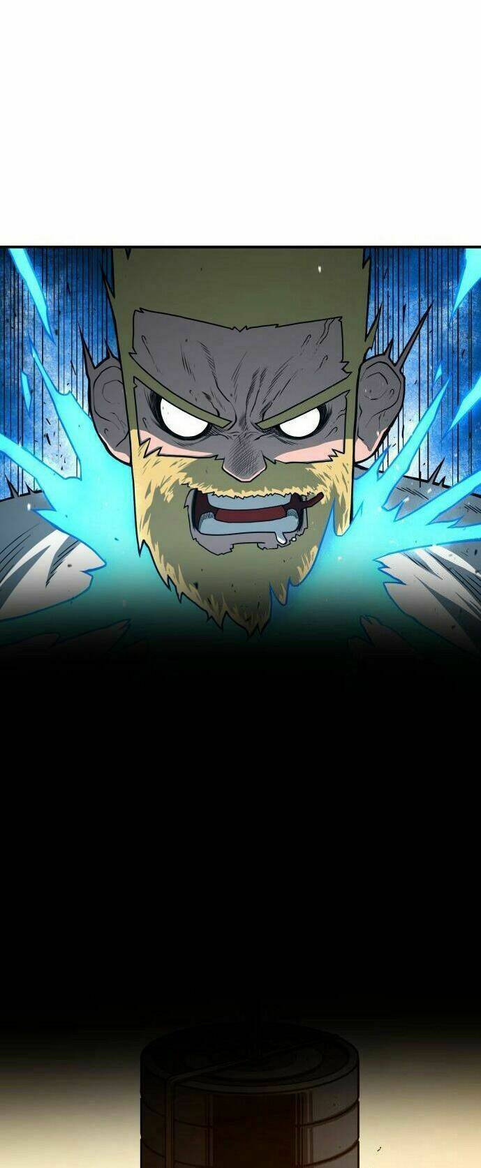 Chinh Phạt Học Đường: Chapter 15