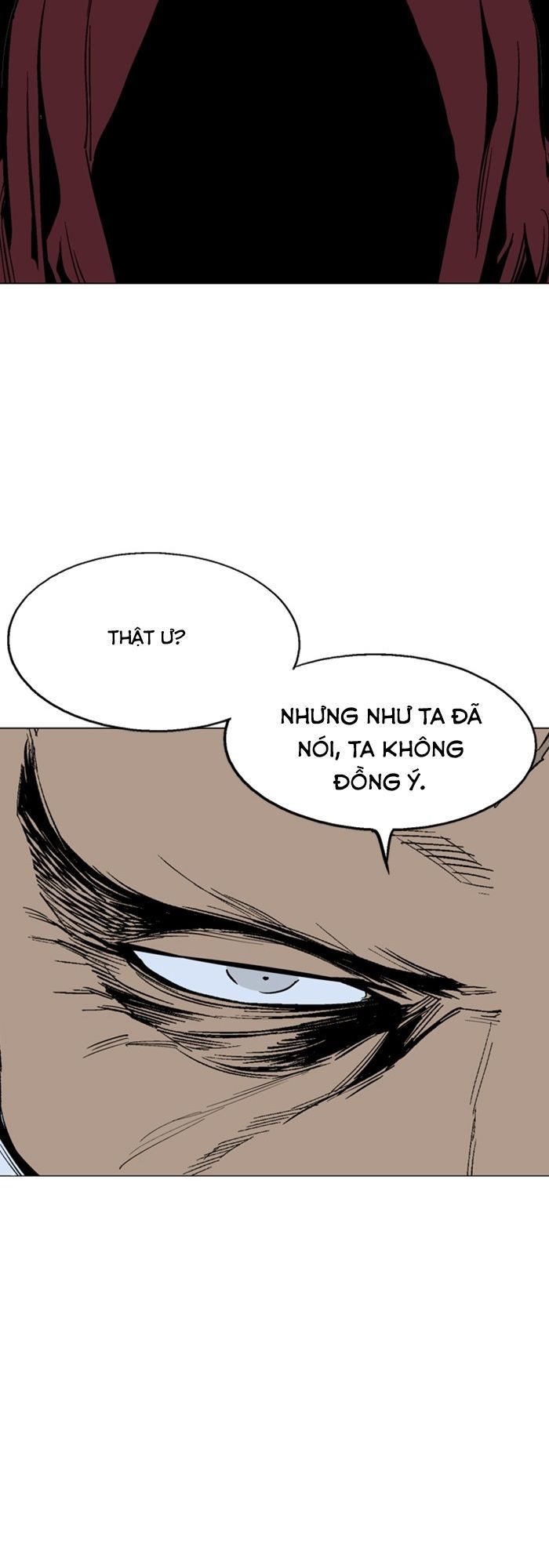 Cao Thủ 2: Chapter 38