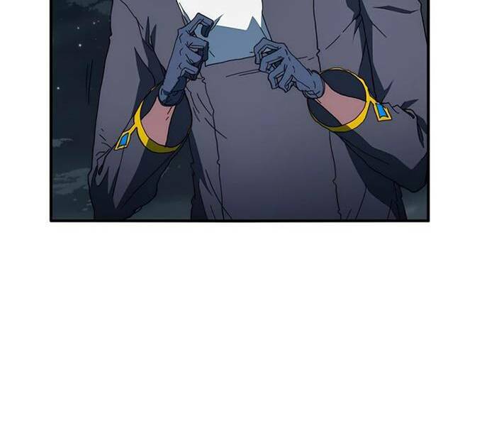 Các Chòm Sao Chỉ Chú Ý Mình Tôi: Chapter 38.5