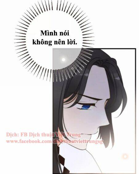 Bạn Trai Tôi Là Cẩm Y Vệ: Chapter 93