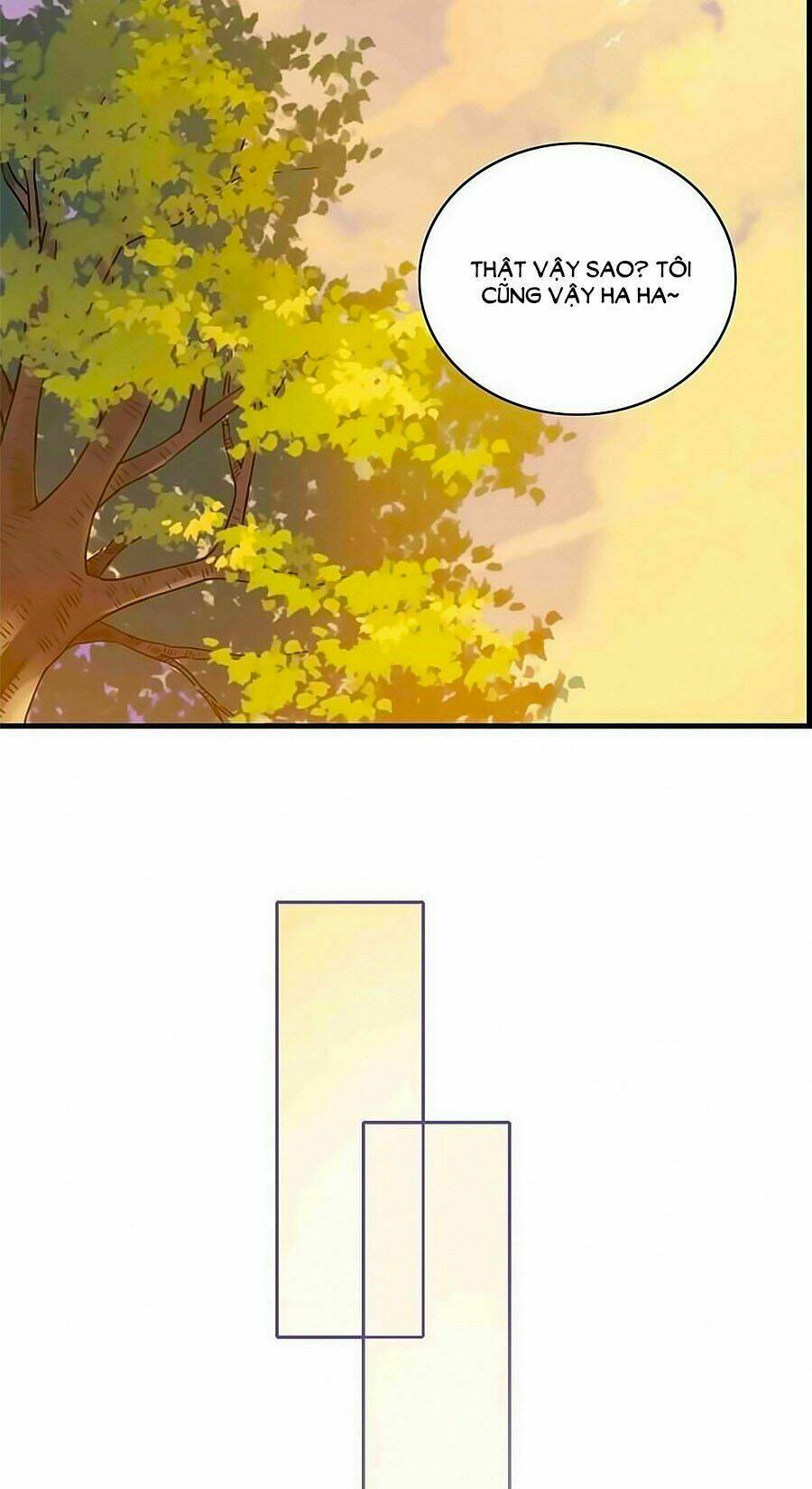 Bạc Hà Chi Hạ 2: Chapter 37