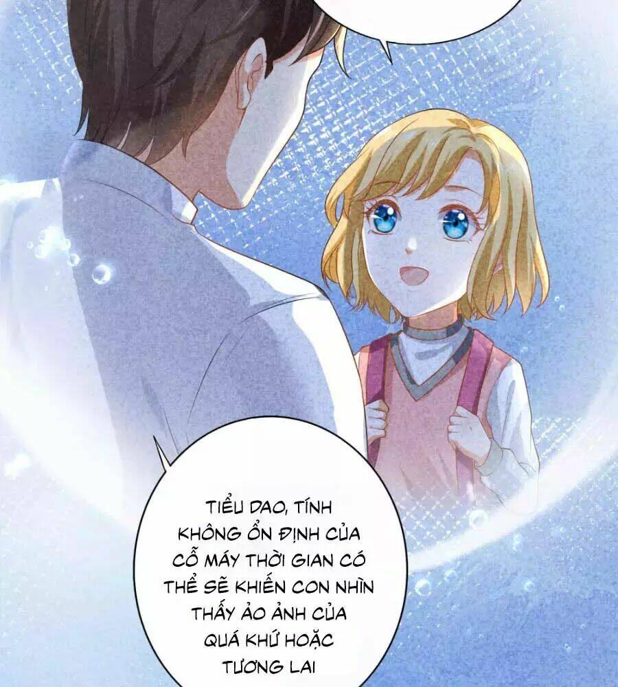 Sủng Hậu Của Vương: Chapter 18