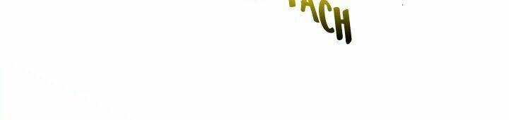 Màn Đêm Buông Xuống Là Khi Qụa Kêu: Chapter 3