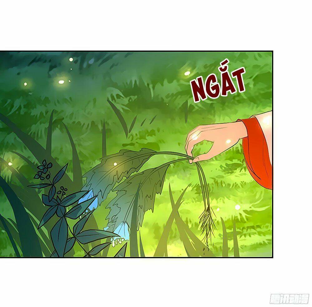 Sinh Sinh Tương Thác: Chapter 35