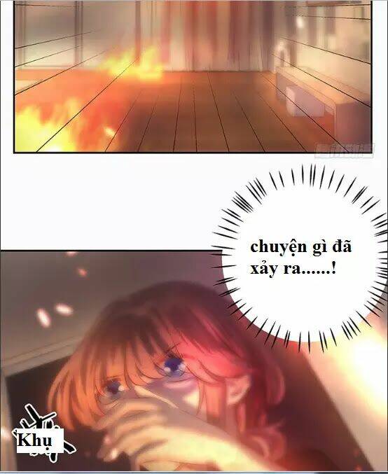 Trọng Sinh Để Ngủ Với Ảnh Đế: Chapter 93