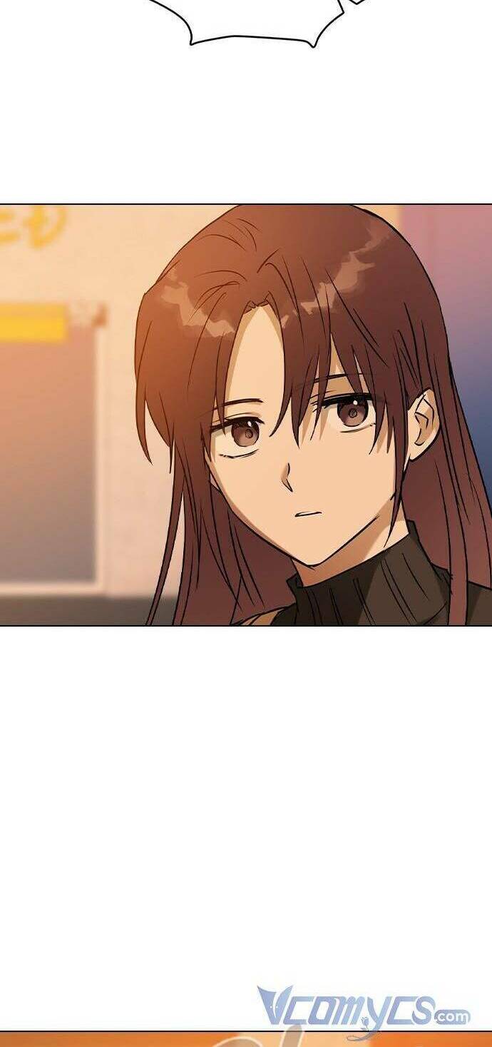 Duyên Nợ Kiếp Trước: Chapter 40