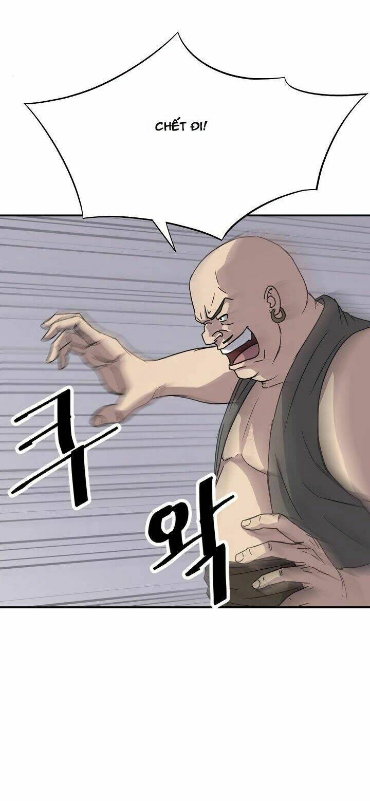 Trọng Sinh, Bất Khả Chiến Bại: Chapter 89