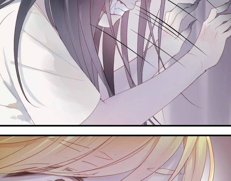 Lượm Được Một Tiểu Hồ Ly 2: Chapter 5