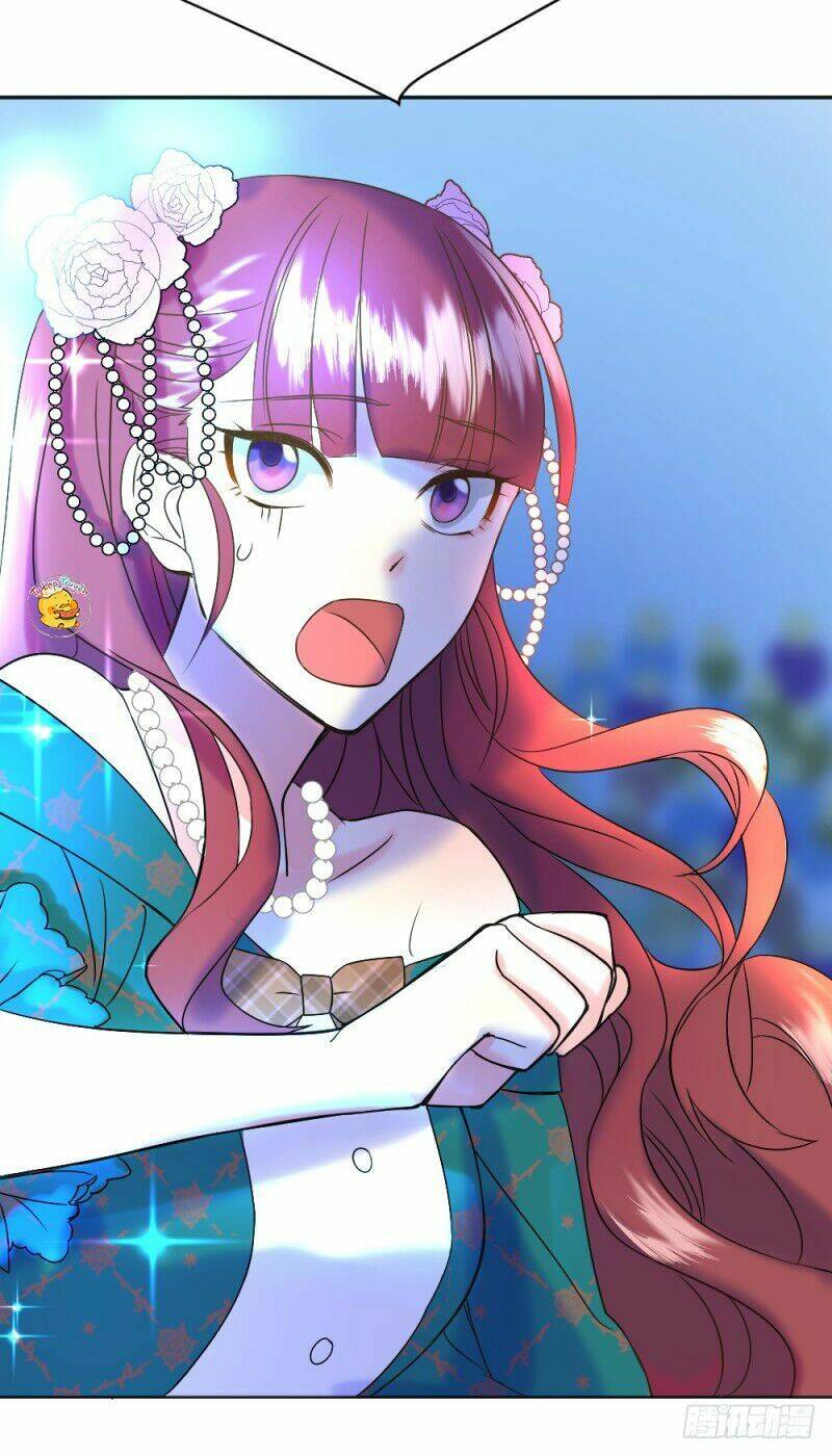 Trời Sinh Một Đôi?! Ta Từ Chối!: Chapter 2