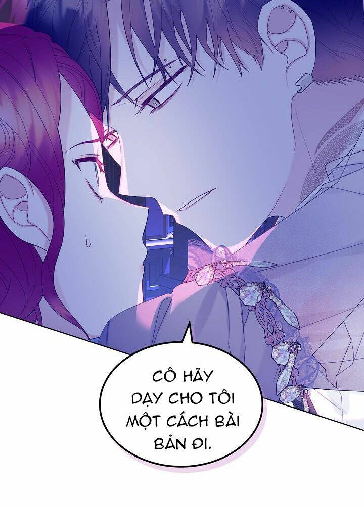 Kẻ Tạo Ra Nữ Phản Diện: Chapter 53.1