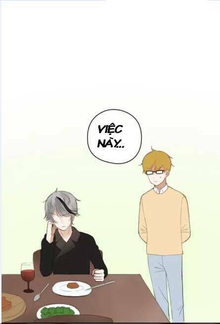 Thần Tượng Điểm Zero: Chapter 11