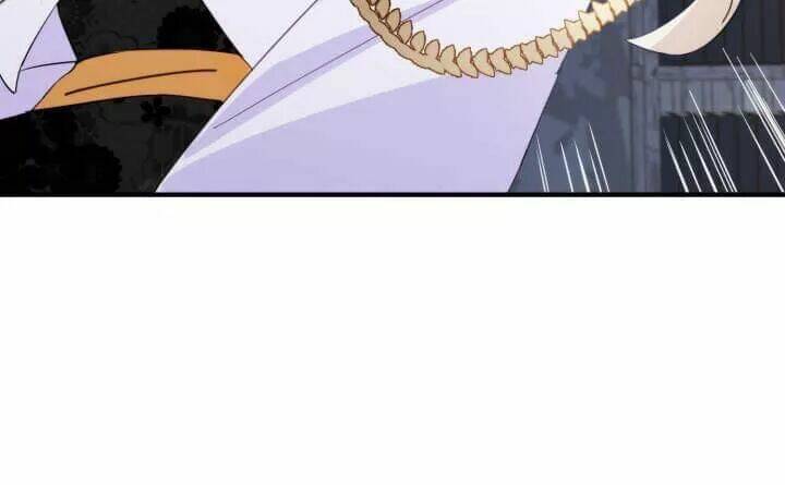 Bí Mật Của Dạ Tộc: Chapter 40