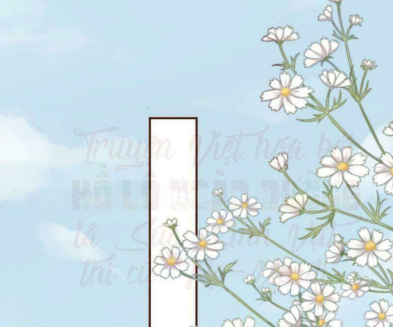 Bạn Gái Tôi Mới 30+: Chapter 82