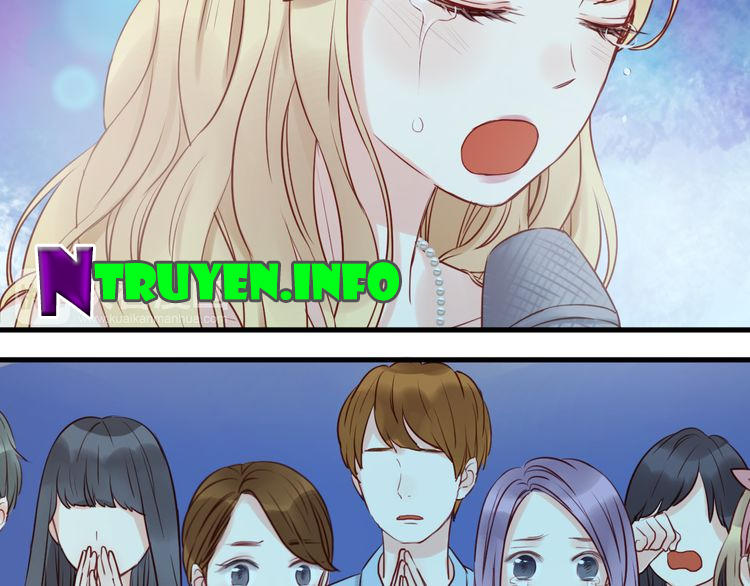 lượm được một tiểu hồ ly: Chapter 42