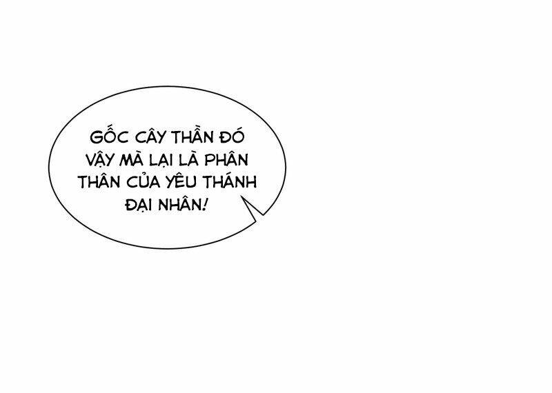 Nghịch Chuyển Tiên Đồ: Chapter 110