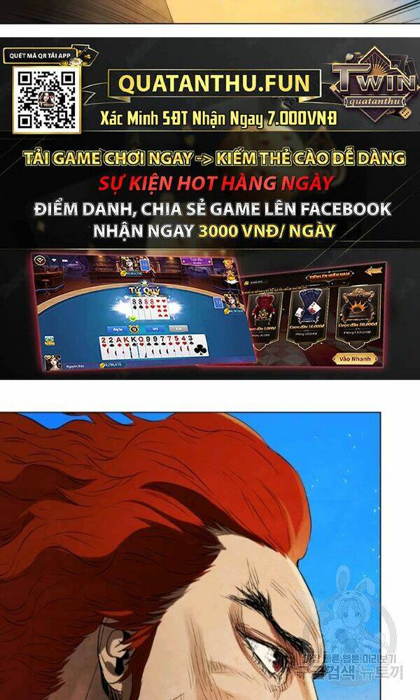 Phụng Tiên Trọng Sinh Ký: Chapter 36