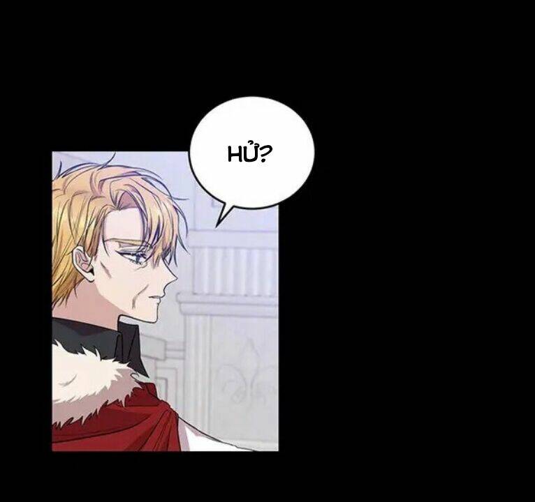 Tôi Trở Thành Gia Sư Của Tên Bạo Chúa: Chapter 1.1
