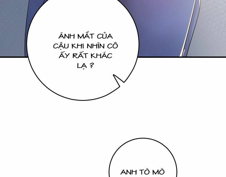 Trong Sinh Chi Ức Vạn Ảnh Hậu Yếu Thượng Vị: Chapter 76
