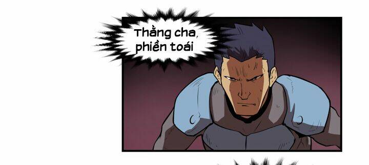 Raid: Chapter 15