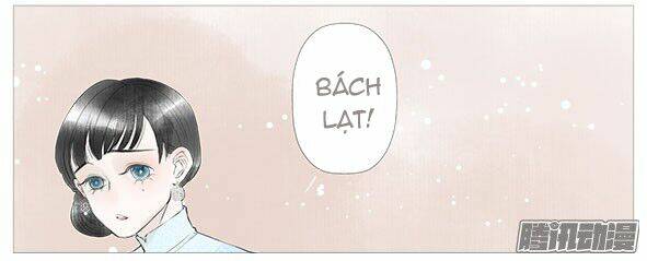 Giữa Anh Và Em: Chapter 51