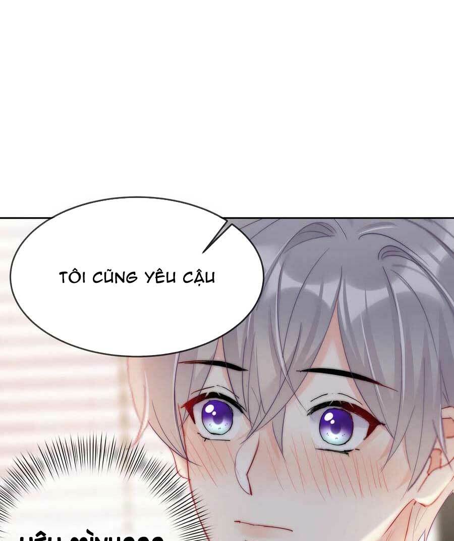 Boss Đại Nhân Là Nữ Thần?: Chapter 66