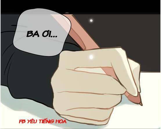 Thần Tượng Điểm Zero: Chapter 22