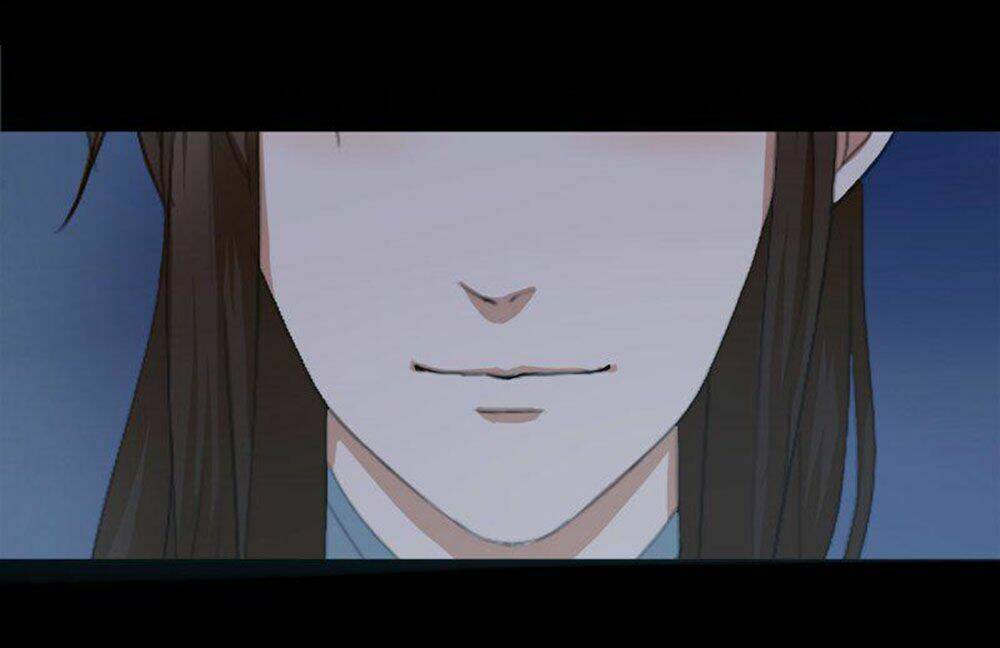 Hỏa Hồ: Chapter 6