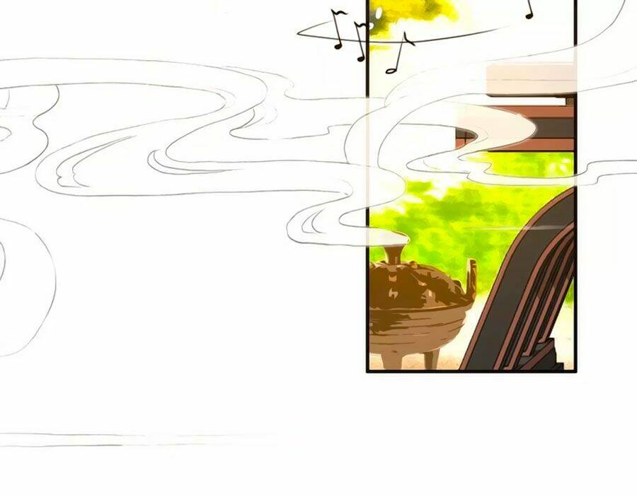 Mỹ Nhân Làm Tướng: Chapter 69