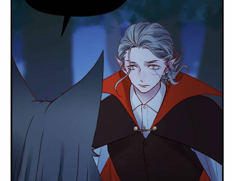 Lượm Được Một Tiểu Hồ Ly 2: Chapter 73