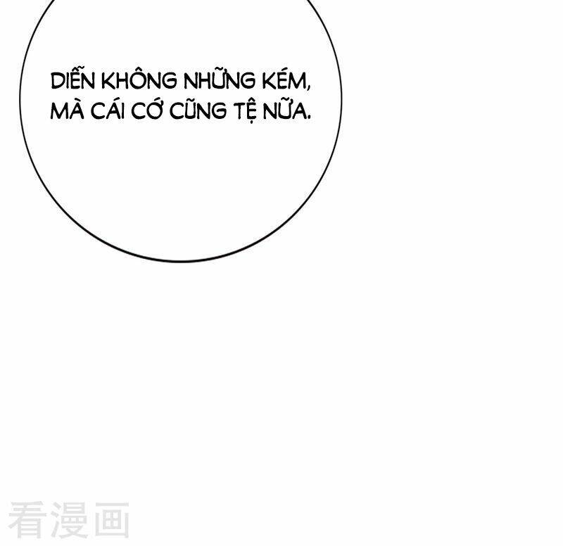 Này! Đừng Động Vào Phô Mai Của Tôi: Chapter 103