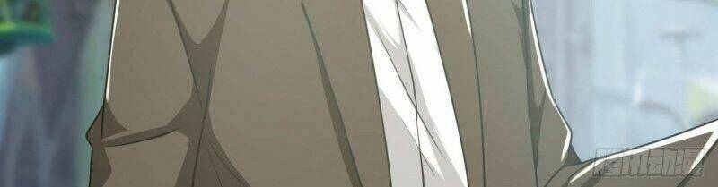 Quỷ Quyệt @Ai: Chapter 8